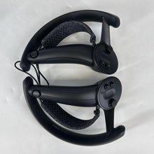 Load image into Gallery viewer, Valve Index Black