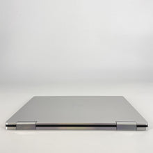 Load image into Gallery viewer, Dell XPS 13 7390 (2-in-1) Silver 1.0 GHz Intel Core i5 10th Gen. 8GB RAM 256GB Solid State Drive