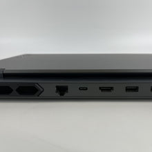 Load image into Gallery viewer, Lenovo Legion Pro 7i Gen 8 16 Black 2.2 GHz Intel Core i9 13th Gen. 32GB RAM 1TB Solid State Drive NVIDIA GeForce RTX 4090 16 GB