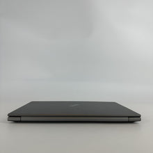 Load image into Gallery viewer, HP ZBook Power 15 G9 Gray 2.5 GHz Intel Core i9 12th Gen. 8GB RAM 256GB Solid State Drive NVIDIA RTX A2000 8 GB