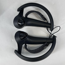 Load image into Gallery viewer, Valve Index Black