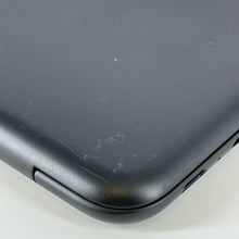 Load image into Gallery viewer, Google Pixelbook Go 13.3 Black 1.1 GHz Intel Core m3 8100Y 8GB RAM 64GB Embedded MultiMediaCard