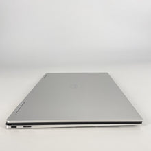 Load image into Gallery viewer, Dell XPS 13 7390 (2-in-1) Silver 1.0 GHz Intel Core i5 10th Gen. 8GB RAM 256GB Solid State Drive