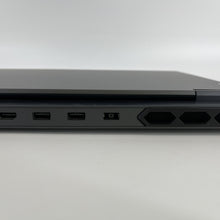Load image into Gallery viewer, Lenovo Legion Pro 7i Gen 8 16 Black 2.2 GHz Intel Core i9 13th Gen. 32GB RAM 1TB Solid State Drive NVIDIA GeForce RTX 4090 16 GB