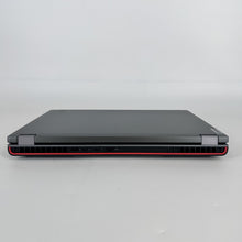 Load image into Gallery viewer, Lenovo ThinkPad P16 Gen 2 Gray 2.2 GHz Intel Core i9 13th Gen. 32GB RAM 1TB Solid State Drive NVIDIA GeForce RTX 4090 16 GB