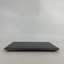 Load image into Gallery viewer, HP ZBook Power 15 G9 Gray 2.5 GHz Intel Core i9 12th Gen. 8GB RAM 256GB Solid State Drive NVIDIA RTX A2000 8 GB