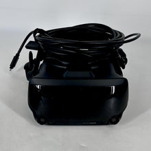 Load image into Gallery viewer, Valve Index Black