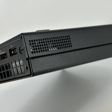 Load image into Gallery viewer, Lenovo ThinkCentre Tiny M70q 1.4 GHz Intel Core i7 11th Gen. 16GB RAM 256GB Solid State Drive