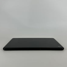 Load image into Gallery viewer, Google Pixelbook Go 13.3 Black 1.1 GHz Intel Core m3 8100Y 8GB RAM 64GB Embedded MultiMediaCard