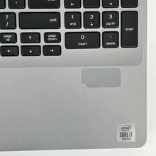 Load image into Gallery viewer, Dell Precision 3551 15.6 Gray 2.6 GHz Intel Core i7 10th Gen. 32GB RAM 1TB Solid State Drive NVIDIA Quadro P620 4 GB