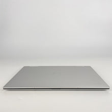 Load image into Gallery viewer, Dell XPS 13 7390 (2-in-1) Silver 1.0 GHz Intel Core i5 10th Gen. 8GB RAM 256GB Solid State Drive