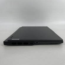 Load image into Gallery viewer, Lenovo Legion Pro 7i Gen 8 16 Black 2.2 GHz Intel Core i9 13th Gen. 32GB RAM 1TB Solid State Drive NVIDIA GeForce RTX 4090 16 GB