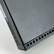 Load image into Gallery viewer, Lenovo ThinkCentre Tiny M70q 1.4 GHz Intel Core i7 11th Gen. 16GB RAM 256GB Solid State Drive