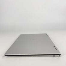 Load image into Gallery viewer, Dell XPS 13 7390 (2-in-1) Silver 1.0 GHz Intel Core i5 10th Gen. 8GB RAM 256GB Solid State Drive