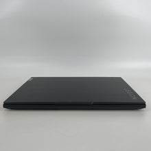 Load image into Gallery viewer, Lenovo Legion Pro 7i Gen 8 16 Black 2.2 GHz Intel Core i9 13th Gen. 32GB RAM 1TB Solid State Drive NVIDIA GeForce RTX 4090 16 GB