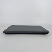 Load image into Gallery viewer, Lenovo ThinkPad P16 Gen 2 Gray 2.2 GHz Intel Core i9 13th Gen. 32GB RAM 1TB Solid State Drive NVIDIA GeForce RTX 4090 16 GB