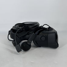 Load image into Gallery viewer, Valve Index Black