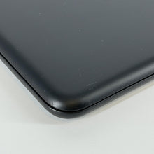Load image into Gallery viewer, Google Pixelbook Go 13.3 Black 1.1 GHz Intel Core m3 8100Y 8GB RAM 64GB Embedded MultiMediaCard