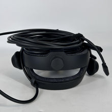 Load image into Gallery viewer, Valve Index Black