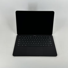 Load image into Gallery viewer, Google Pixelbook Go 13.3 Black 1.1 GHz Intel Core m3 8100Y 8GB RAM 64GB Embedded MultiMediaCard