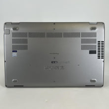 Load image into Gallery viewer, Dell Precision 3551 15.6 Gray 2.6 GHz Intel Core i7 10th Gen. 32GB RAM 1TB Solid State Drive NVIDIA Quadro P620 4 GB