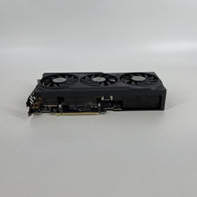 Load image into Gallery viewer, NVIDIA GeForce RTX 4070 12GB RAM