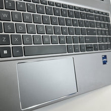 Load image into Gallery viewer, HP ZBook Power 15 G9 Gray 2.5 GHz Intel Core i9 12th Gen. 8GB RAM 256GB Solid State Drive NVIDIA RTX A2000 8 GB