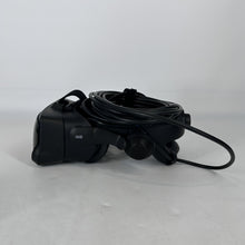 Load image into Gallery viewer, Valve Index Black