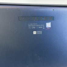 Load image into Gallery viewer, Asus Zenbook 15 Blue 1.8 GHz Intel Core i7 10th Gen. 16GB RAM 1TB Solid State Drive