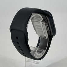 Load image into Gallery viewer, Apple Watch (Series 7) 45mm Space Black Unlocked 32GB