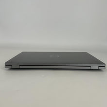 Load image into Gallery viewer, Dell Precision 3551 15.6 Gray 2.6 GHz Intel Core i7 10th Gen. 32GB RAM 1TB Solid State Drive NVIDIA Quadro P620 4 GB