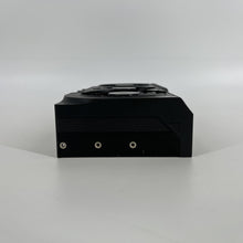 Load image into Gallery viewer, NVIDIA GeForce RTX 4070 12GB RAM