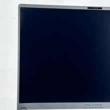 Load image into Gallery viewer, Asus ROG Strix Scar 18 G835 18 Black 2.7 GHz Intel Core Ultra 9 Series 2 32GB RAM 2TB Solid State Drive NVIDIA GeForce RTX 5080 16 GB