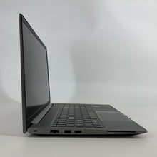 Load image into Gallery viewer, HP ZBook Power 15 G9 Gray 2.5 GHz Intel Core i9 12th Gen. 8GB RAM 256GB Solid State Drive NVIDIA RTX A2000 8 GB