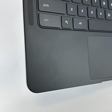Load image into Gallery viewer, Google Pixelbook Go 13.3 Black 1.1 GHz Intel Core m3 8100Y 8GB RAM 64GB Embedded MultiMediaCard