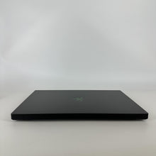 Load image into Gallery viewer, Razer Blade 18 2024 Black 2.2 GHz Intel Core i9 14th Gen. 64GB RAM 2TB Solid State Drive 2TB Solid State Drive NVIDIA GeForce RTX 4090 16 GB