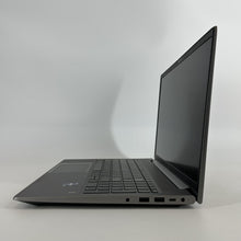 Load image into Gallery viewer, HP ZBook Power 15 G9 Gray 2.5 GHz Intel Core i9 12th Gen. 8GB RAM 256GB Solid State Drive NVIDIA RTX A2000 8 GB