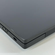 Load image into Gallery viewer, Razer Blade 18 2024 Black 2.2 GHz Intel Core i9 14th Gen. 64GB RAM 2TB Solid State Drive 2TB Solid State Drive NVIDIA GeForce RTX 4090 16 GB