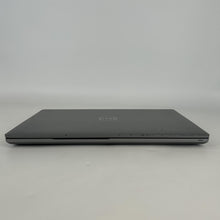 Load image into Gallery viewer, Dell Precision 3551 15.6 Gray 2.6 GHz Intel Core i7 10th Gen. 32GB RAM 1TB Solid State Drive NVIDIA Quadro P620 4 GB