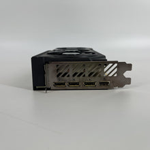 Load image into Gallery viewer, NVIDIA GeForce RTX 4070 12GB RAM
