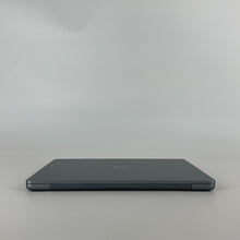 Load image into Gallery viewer, Microsoft Surface Laptop 13 Gray 3.3 GHz Qualcomm Snapdragon X Plus 16GB RAM 512GB UniversalFlashStorage