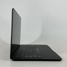 Load image into Gallery viewer, Google Pixelbook Go 13.3 Black 1.1 GHz Intel Core m3 8100Y 8GB RAM 64GB Embedded MultiMediaCard
