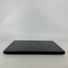 Load image into Gallery viewer, Razer Blade 18 2024 Black 2.2 GHz Intel Core i9 14th Gen. 64GB RAM 2TB Solid State Drive 2TB Solid State Drive NVIDIA GeForce RTX 4090 16 GB