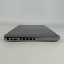 Load image into Gallery viewer, Dell Precision 3551 15.6 Gray 2.6 GHz Intel Core i7 10th Gen. 32GB RAM 1TB Solid State Drive NVIDIA Quadro P620 4 GB