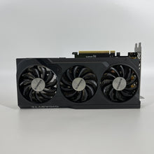 Load image into Gallery viewer, NVIDIA GeForce RTX 4070 12GB RAM