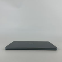 Load image into Gallery viewer, Microsoft Surface Laptop 13 Gray 3.3 GHz Qualcomm Snapdragon X Plus 16GB RAM 512GB UniversalFlashStorage