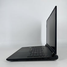 Load image into Gallery viewer, Asus ROG Strix Scar 18 G835 18 Black 2.7 GHz Intel Core Ultra 9 Series 2 32GB RAM 2TB Solid State Drive NVIDIA GeForce RTX 5080 16 GB
