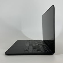 Load image into Gallery viewer, Google Pixelbook Go 13.3 Black 1.1 GHz Intel Core m3 8100Y 8GB RAM 64GB Embedded MultiMediaCard