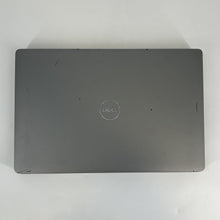 Load image into Gallery viewer, Dell Precision 3551 15.6 Gray 2.6 GHz Intel Core i7 10th Gen. 32GB RAM 1TB Solid State Drive NVIDIA Quadro P620 4 GB