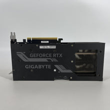 Load image into Gallery viewer, NVIDIA GeForce RTX 4070 12GB RAM